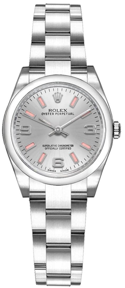 rolex oyster perpetual 26 woman|unisex Rolex Oyster Perpetual.